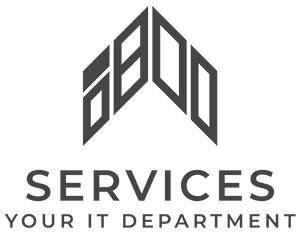 i800Services