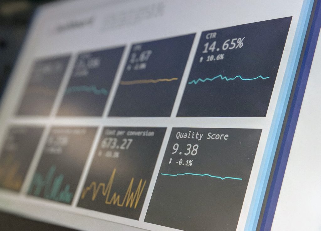 Business Automation Workflow scaled