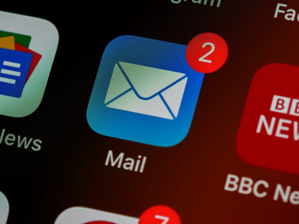 Direct Mail scaled
