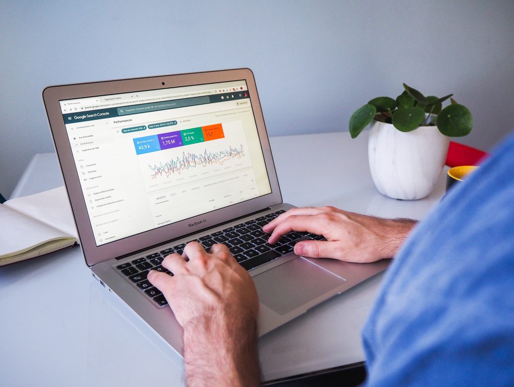 search engine optimization scaled