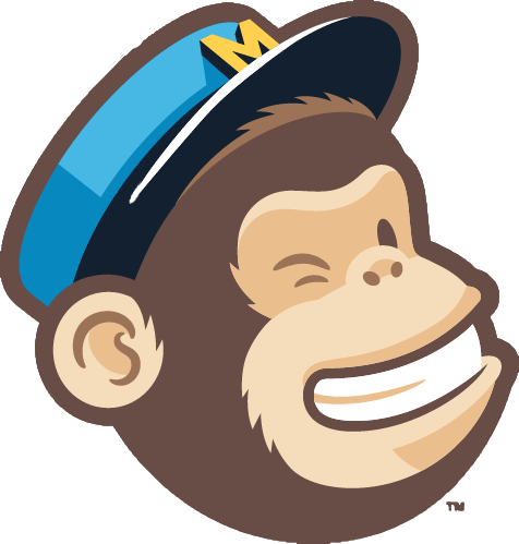 malchimp2