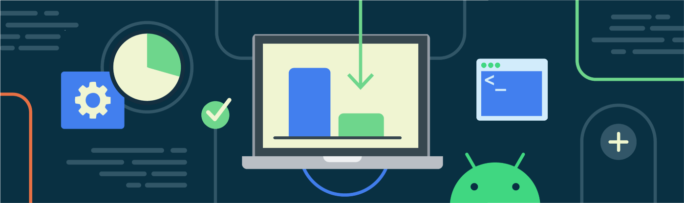 Caching Configuration