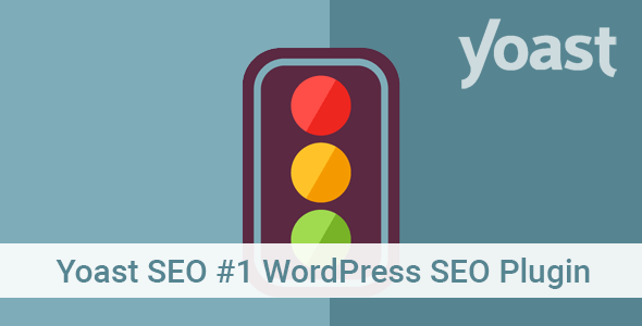 Duluth Yoast WooCommerce SEO Plugin Nulled