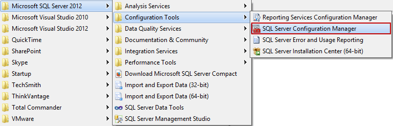 SQL Server Dba Remote Support