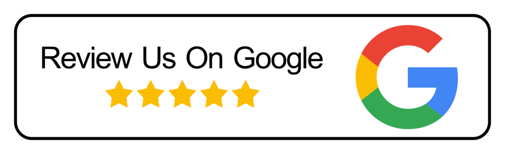 1800 google review
