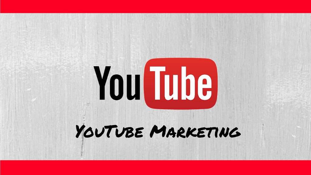 Best YouTube SEO Services to Buy Online