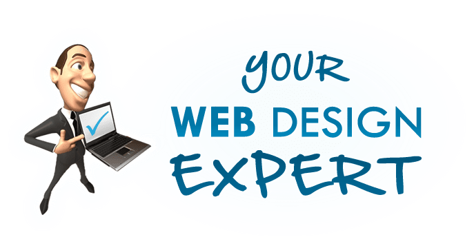Web Design Services by Freelance Website Designers