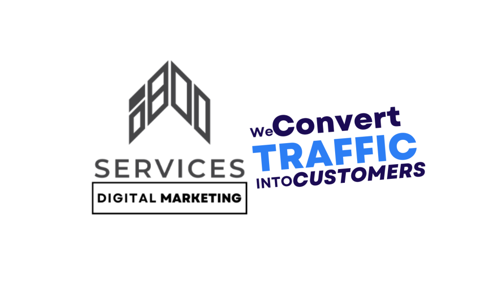 i800services - we convert traffic into customers