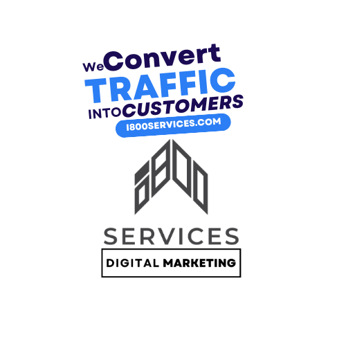 i800services com we convert traffic into customers. seo consultant duluth ga.