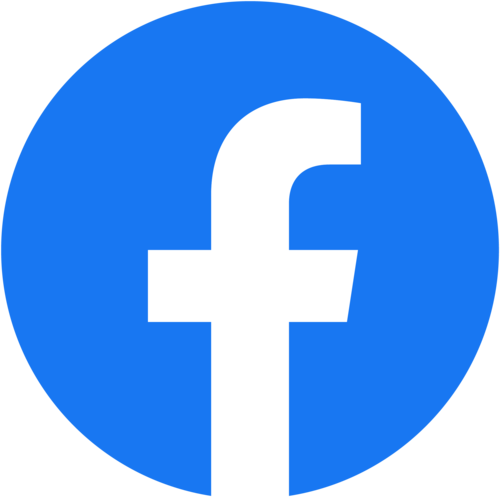 Facebook Logo 2019 png webp