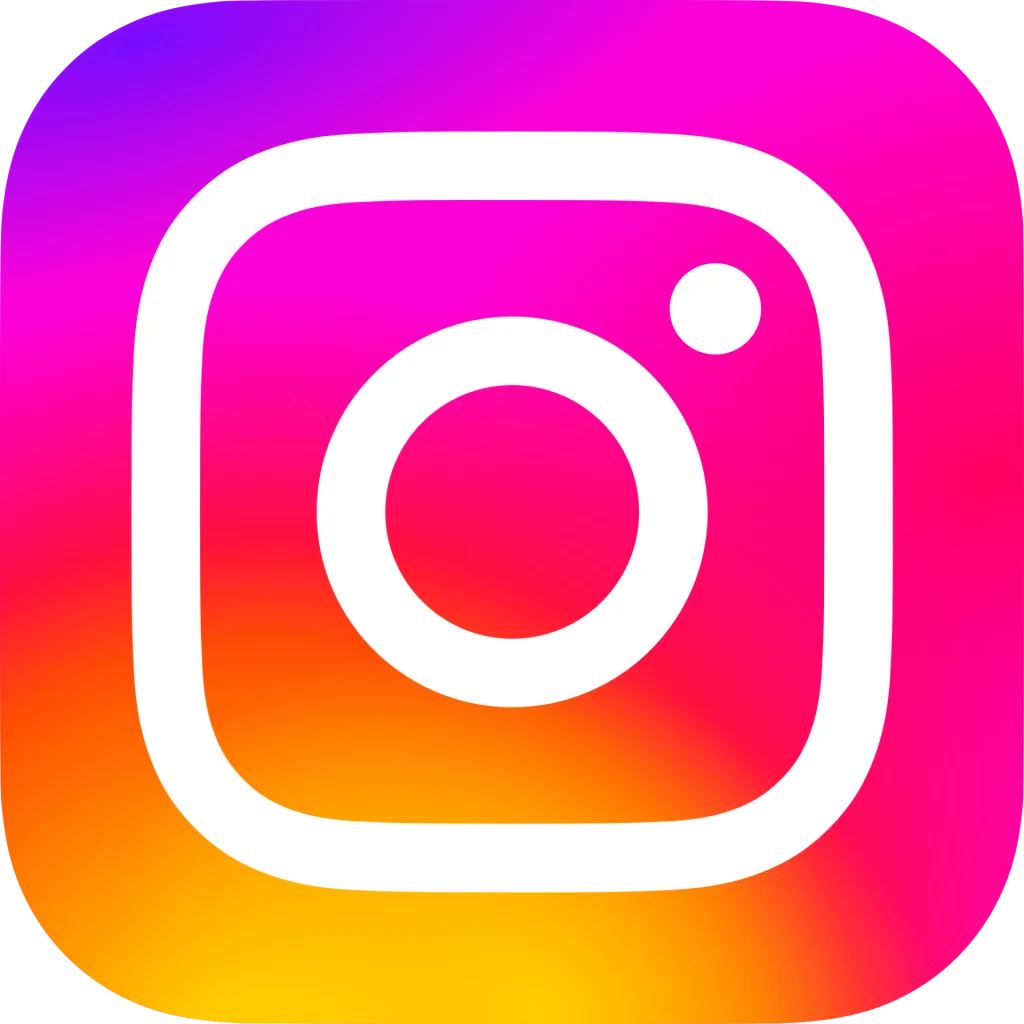 Instagram webp