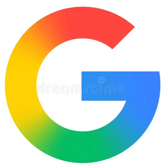 google logo vector format white background illustration 407571050 e1763794365141 webp